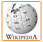 Fussen WikiPedia