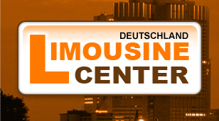 Limousine Center Deutschland - Limousinenservice